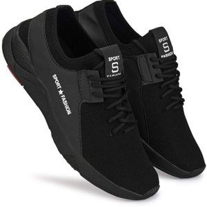 Walking Running Shoes For Men
